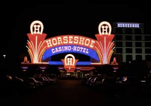 tennessee casino age.